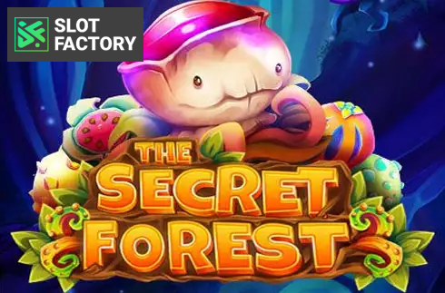 The Secret Forest